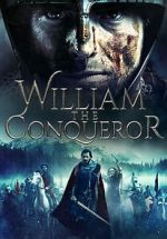 Watch William the Conqueror Megashare