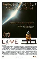 Watch Love Megashare