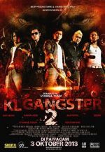 Watch KL Gangster 2 Megashare