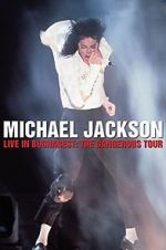 Watch Michael Jackson Live in Bucharest: The Dangerous Tour Megashare
