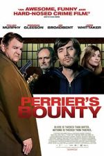 Watch Perrier's Bounty 9movies