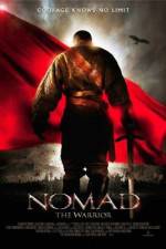 Watch Nomad Megashare