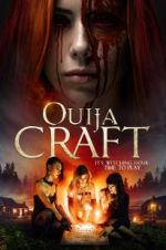 Watch Ouija Craft Megashare