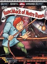 Watch The Hunchback of Notre-Dame Megashare