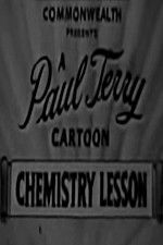 Watch Chemistry Lesson Megashare