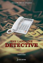 Watch The Landline Detective Megashare
