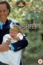 Watch Jack und Sarah - Daddy im Alleingang Megashare