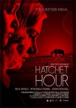 Watch Hatchet Hour Megashare