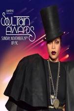 Watch 2015 Soul Train Awards Megashare