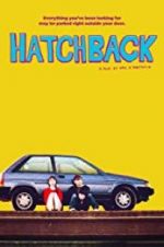 Watch Hatchback Megashare