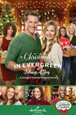 Watch Christmas in Evergreen: Tidings of Joy Megashare