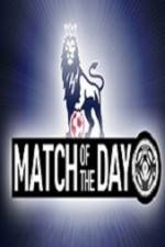 Watch Match Of The Day Megashare