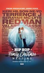 Watch Hip Hop Family Christmas Wedding Megashare