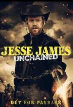 Watch Jesse James Unchained Megashare