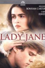 Watch Lady Jane Megashare