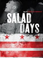 Watch Salad Days Megashare