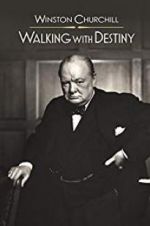 Watch Winston Churchill: Walking with Destiny Megashare