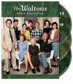 Watch Mother\'s Day on Waltons Mountain Megashare