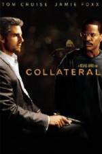 Watch Collateral Megashare