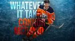 Watch Connor McDavid: Whatever It Takes Megashare