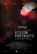 Watch Vision Portraits Megashare