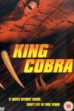 Watch King Cobra Megashare
