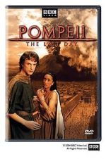 Watch Pompeii: The Last Day Megashare