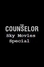 Watch Sky Movie Special: The Counselor Megashare