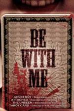 Watch Be with Me Megashare