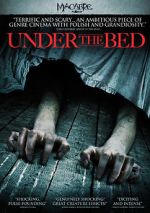 Watch Under the Bed Megashare