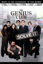 Watch The Genius Club Megashare