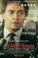Watch The Front Runner Megashare