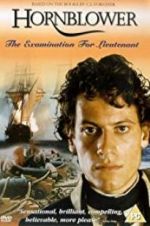 Watch Horatio Hornblower: The Fire Ship Megashare