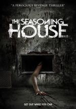 Watch The Seasoning House Megashare