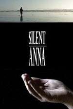 Watch Silent Anna Megashare
