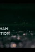 Watch Clapham Junction Megashare