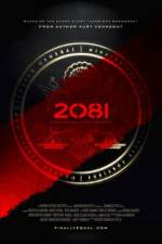 Watch 2081 Megashare