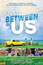 Watch Just Between Us Megashare