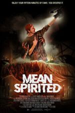 Watch Mean Spirited Megashare