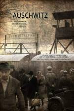Watch Auschwitz Megashare