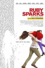 Watch Ruby Sparks Megashare