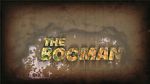 Watch The Bogman Megashare