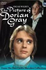 Watch The Picture of Dorian Gray Megashare