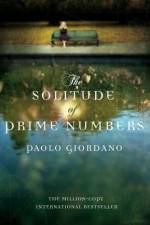 Watch The Solitude of Prime Numbers Megashare