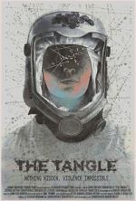 Watch The Tangle Megashare