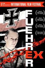 Watch Führer Ex Megashare