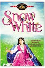 Watch Snow White Megashare