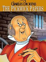 Watch Pickwick Papers Megashare