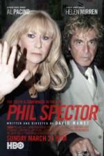 Watch Untitled Phil Spector Biopic Megashare