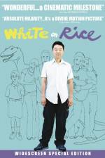 Watch White on Rice Megashare
